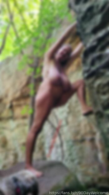 holisticsensual