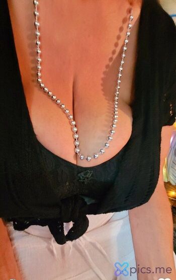 holisticsensual