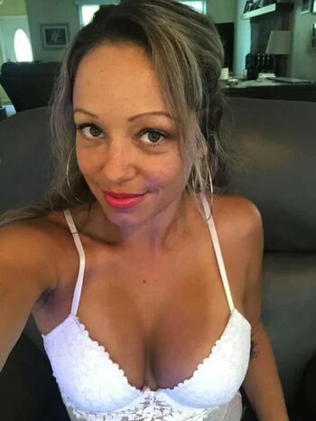 holisticstripperchef