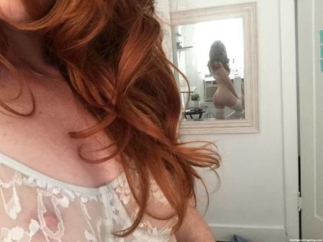 Holland Roden