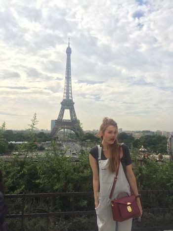 Holland Roden