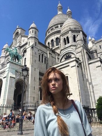 Holland Roden