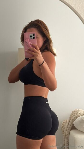 hollbabe
