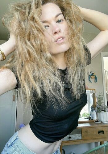 Hollie Bennett