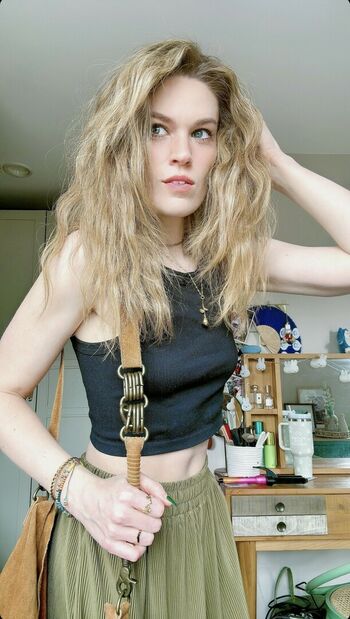 Hollie Bennett