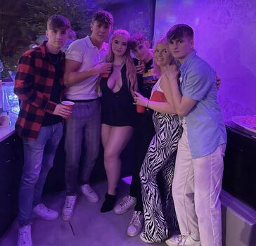 Hollie H