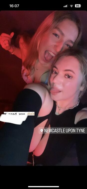 Hollie H
