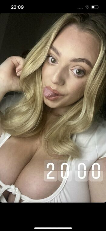 Hollie H