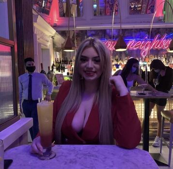 Hollie H