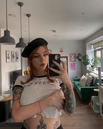 Hollie Rutter