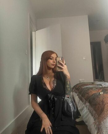 Hollie Rutter