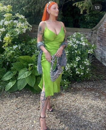 Hollie Rutter