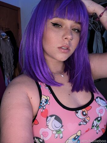 hollieboo