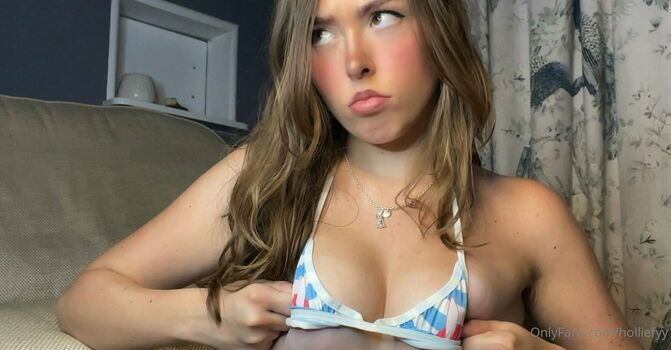 holliefyy