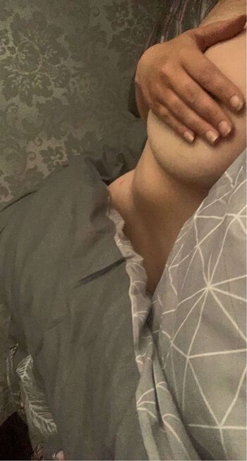 Holliejaneexo