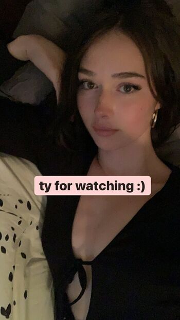 Holls8