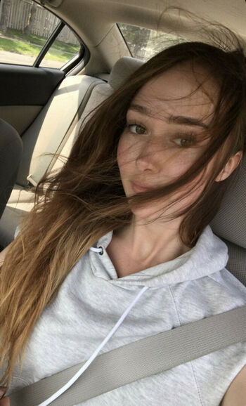 Holls8