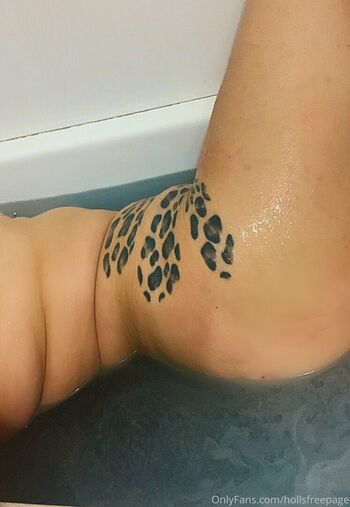hollsfreepage