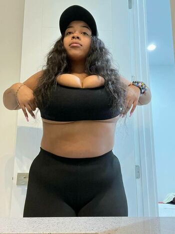 Holly B
