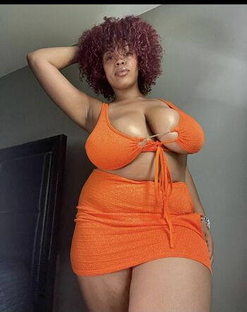 Holly B