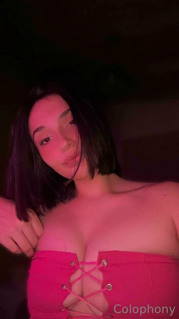 holly.bratty