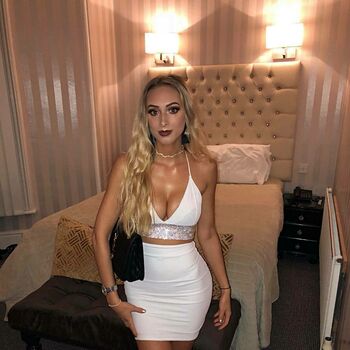 Holly Flintham