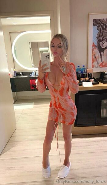 holly_fordx