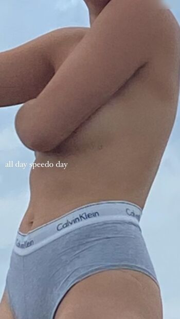 Holly Geddert