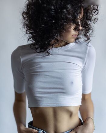 Holly Geddert