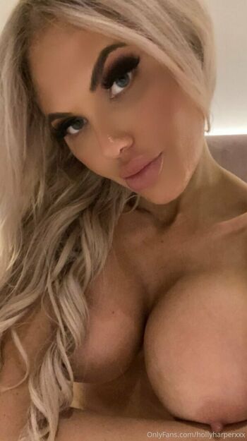 Holly H