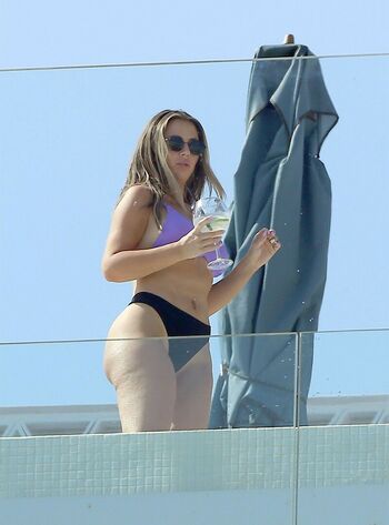 Holly Hagan