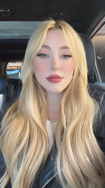 Holly Halen