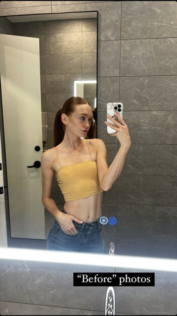 Holly Hicks