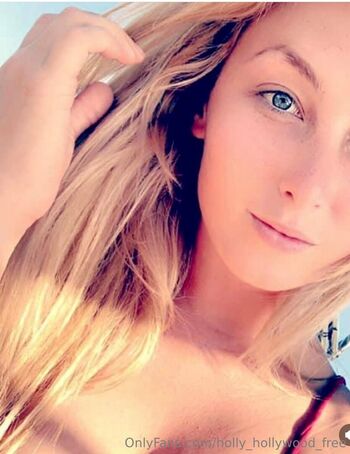 holly_hollywood_free