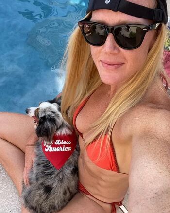 Holly Holm