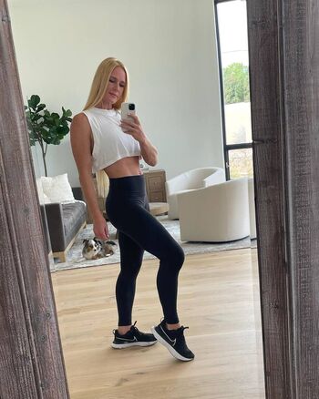 Holly Holm