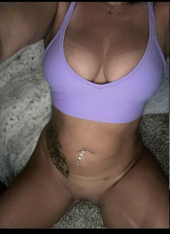 Holly Lemaster