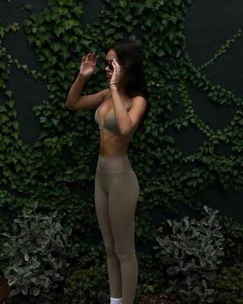 Holly Mueller