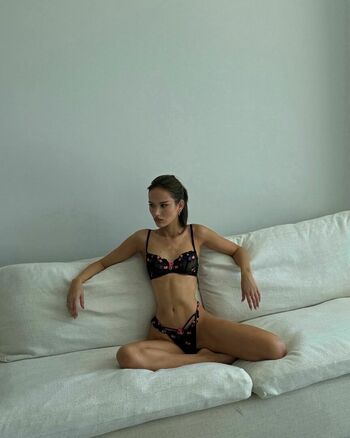 Holly Mueller