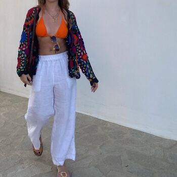 Holly Taylor