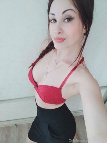 hollyberryy