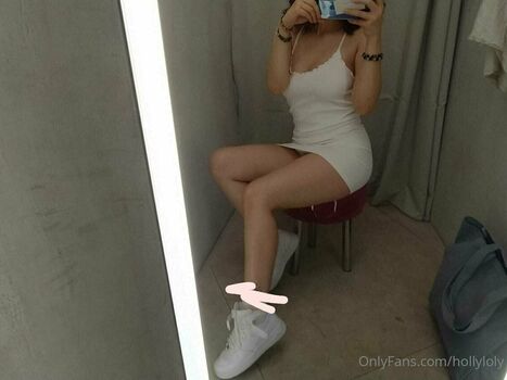 hollyloly