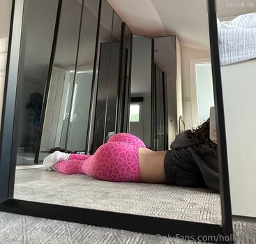 hollyloly