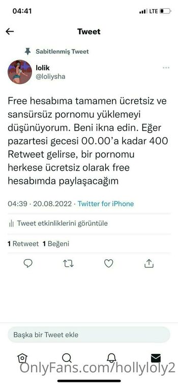 hollyloly2