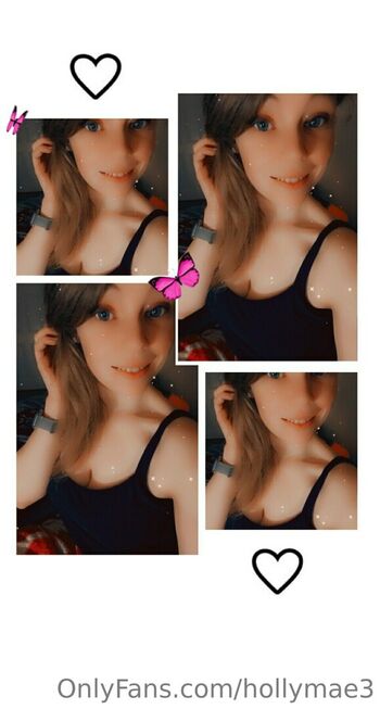 hollymae3