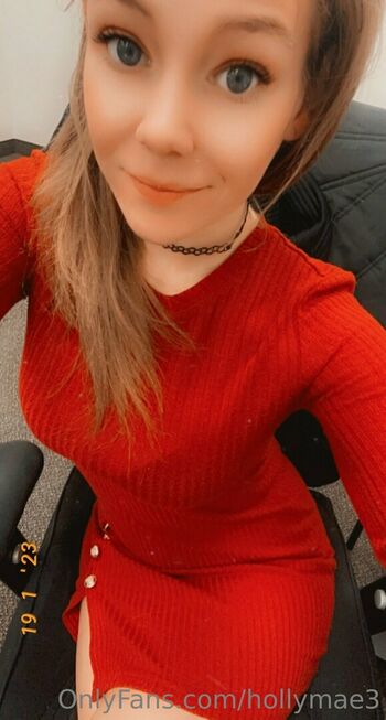 hollymae3