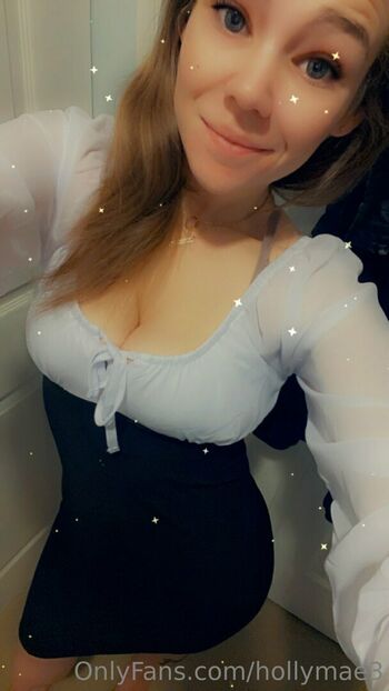 hollymae3