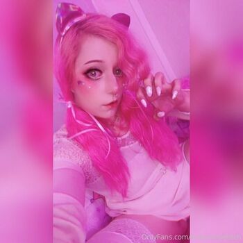 hollynicolebtch