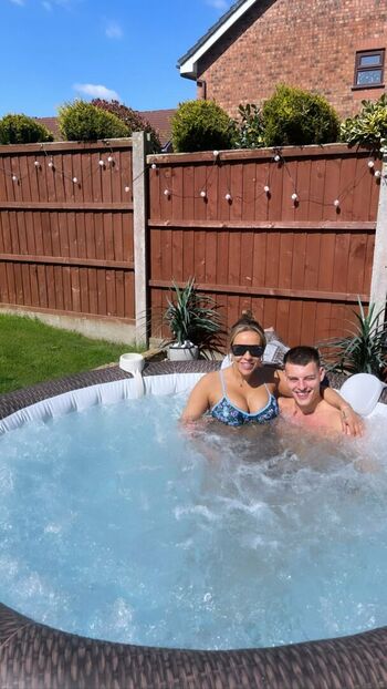 Hollyoaks