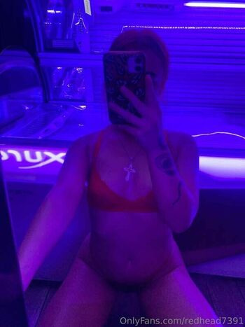 hollyscott77